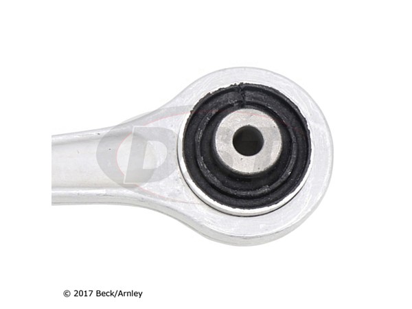 beckarnley-102-6087 Rear Upper Control Arm and Ball Joint - Forward Position